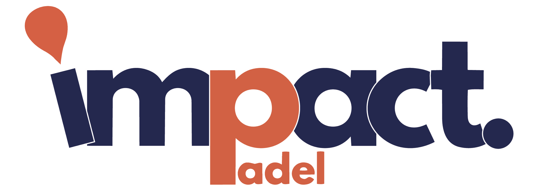 Impact Padel - Entrepreneurs Sportifs